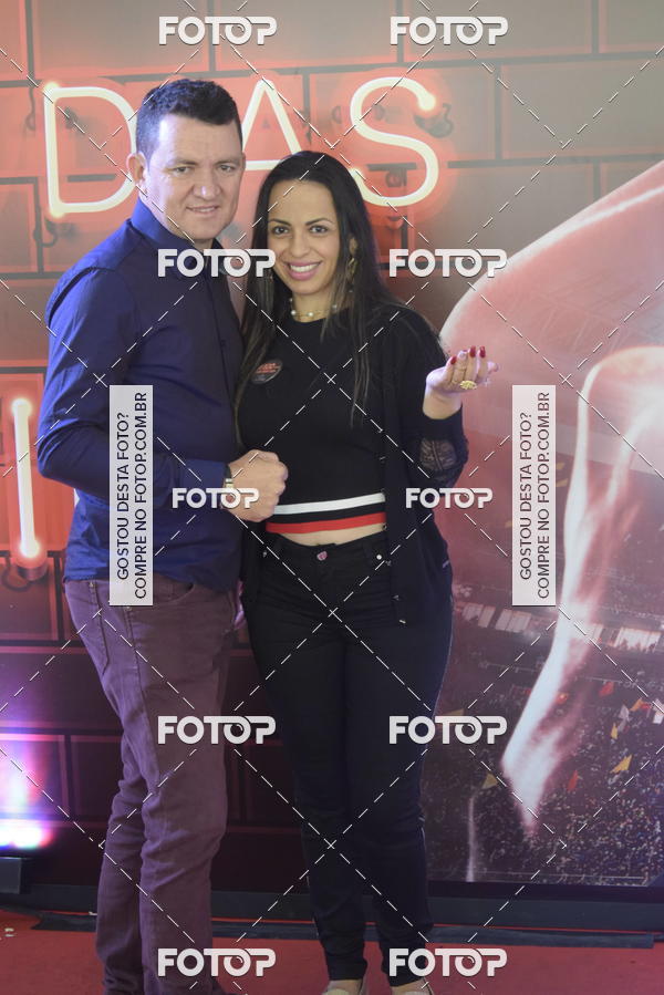 Buy your photos of the eventHinode Fest 19/08 on Fotop