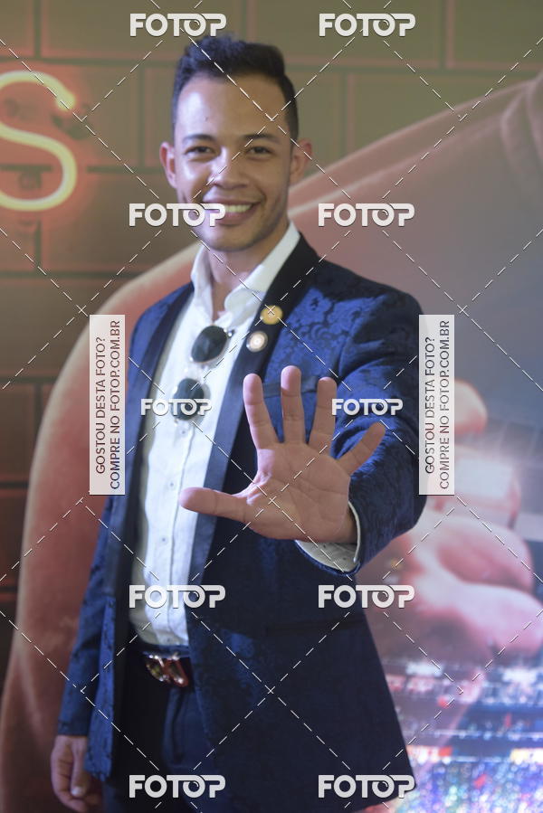 Buy your photos of the eventHinode Fest 19/08 on Fotop