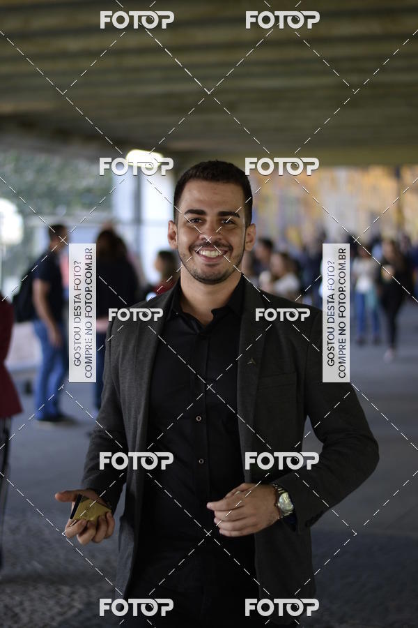 Buy your photos of the eventHinode Fest 19/08 on Fotop