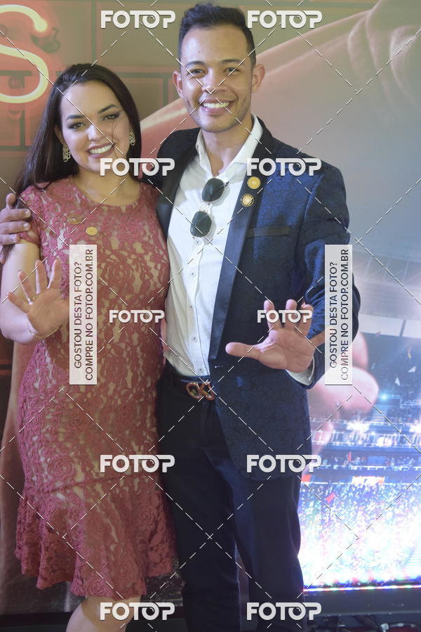 Buy your photos of the eventHinode Fest 19/08 on Fotop