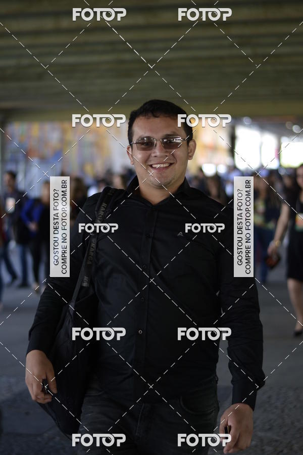 Buy your photos of the eventHinode Fest 19/08 on Fotop