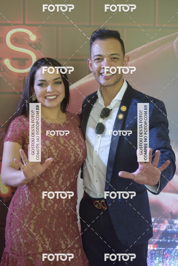 Buy your photos of the eventHinode Fest 19/08 on Fotop