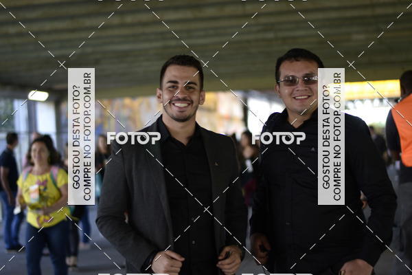 Buy your photos of the eventHinode Fest 19/08 on Fotop