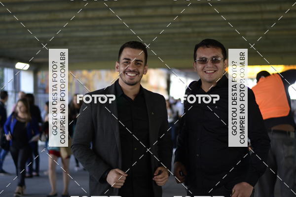 Buy your photos of the eventHinode Fest 19/08 on Fotop