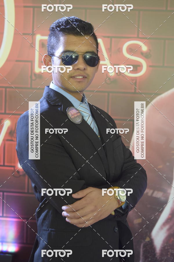 Buy your photos of the eventHinode Fest 19/08 on Fotop