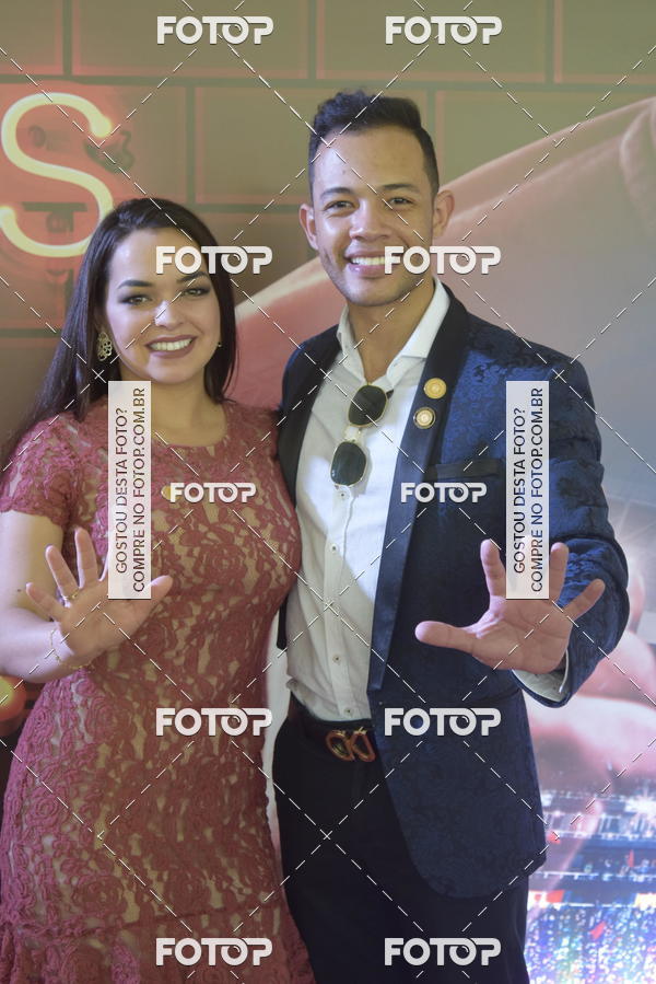 Buy your photos of the eventHinode Fest 19/08 on Fotop