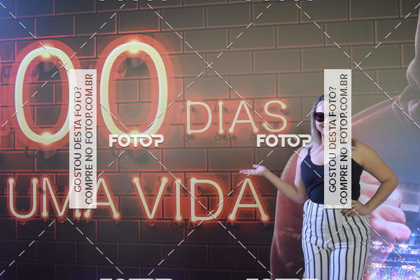 Buy your photos of the eventHinode Fest 19/08 on Fotop