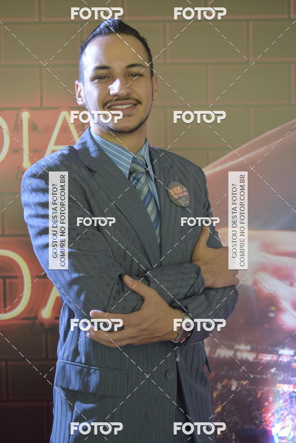 Buy your photos of the eventHinode Fest 19/08 on Fotop