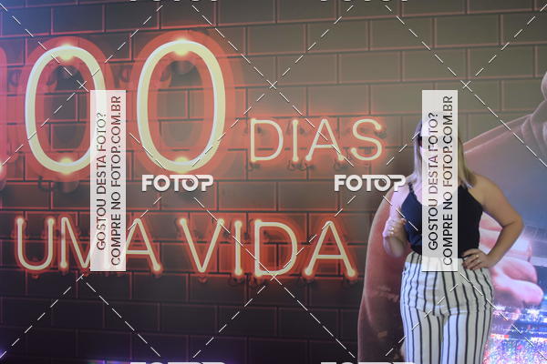 Buy your photos of the eventHinode Fest 19/08 on Fotop