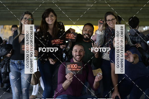 Buy your photos of the eventHinode Fest 19/08 on Fotop