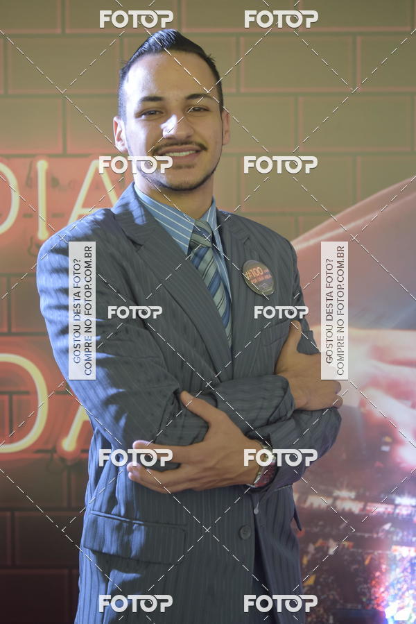 Buy your photos of the eventHinode Fest 19/08 on Fotop