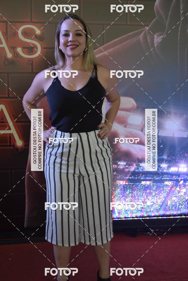 Buy your photos of the eventHinode Fest 19/08 on Fotop