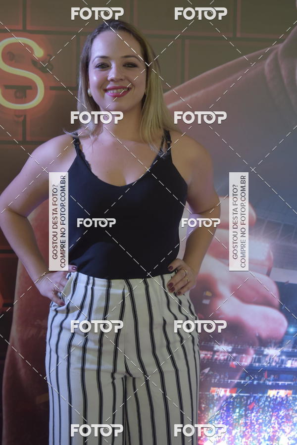 Buy your photos of the eventHinode Fest 19/08 on Fotop