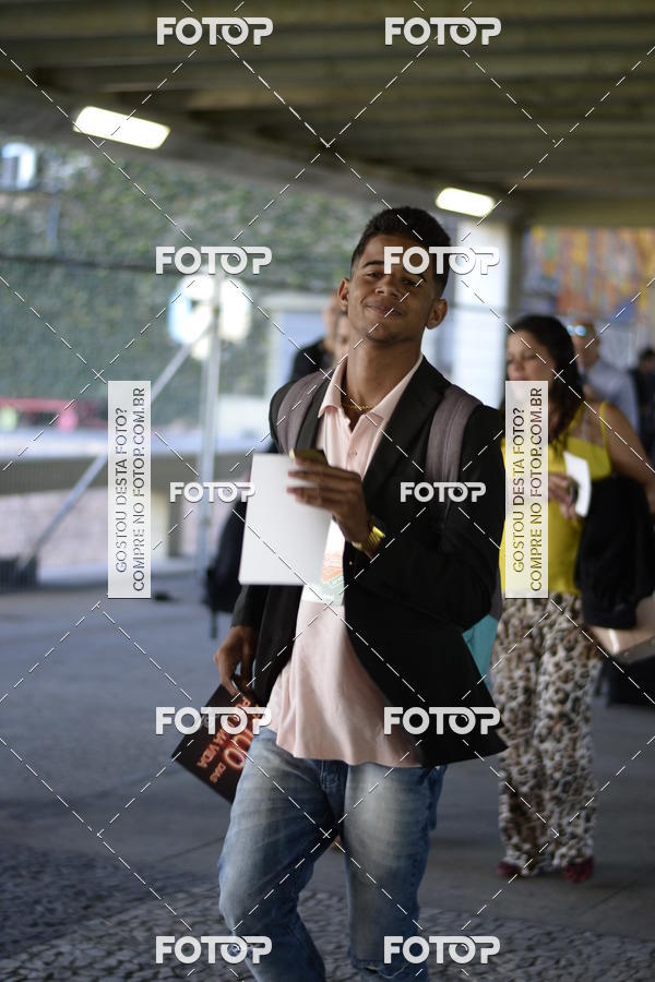 Buy your photos of the eventHinode Fest 19/08 on Fotop