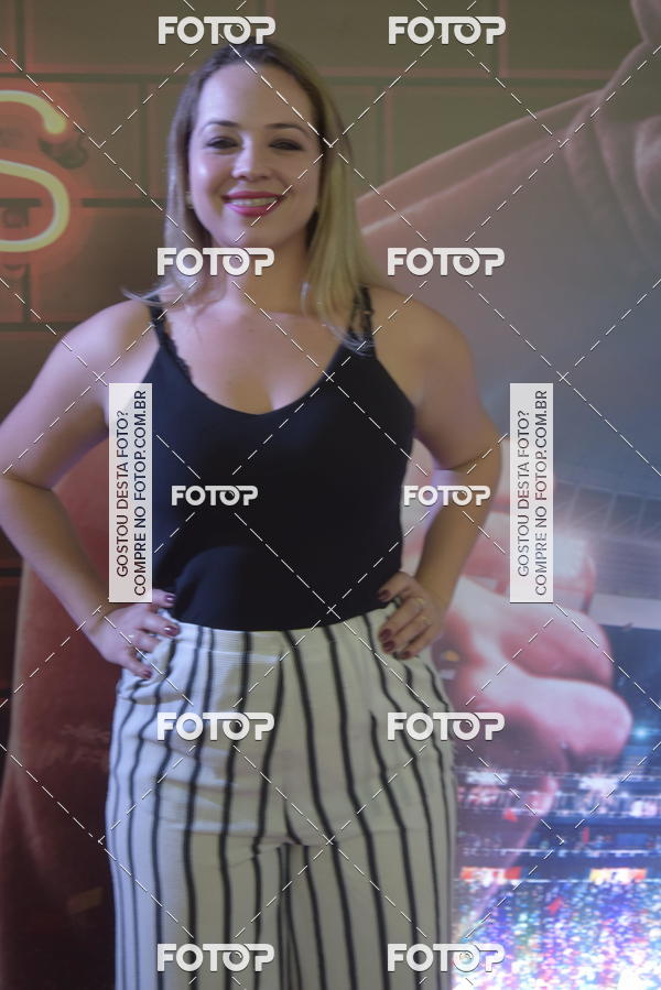 Buy your photos of the eventHinode Fest 19/08 on Fotop