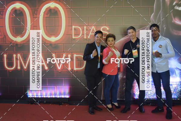 Buy your photos of the eventHinode Fest 19/08 on Fotop