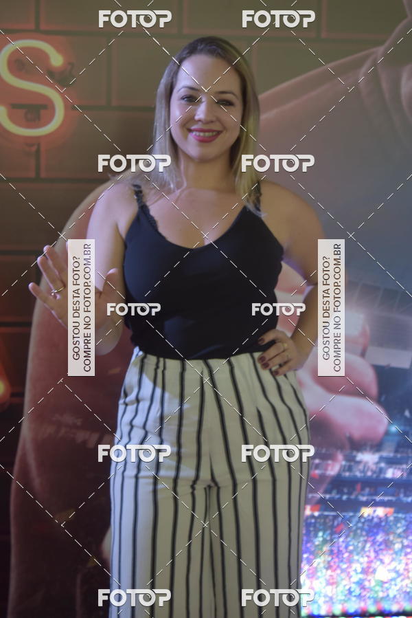 Buy your photos of the eventHinode Fest 19/08 on Fotop