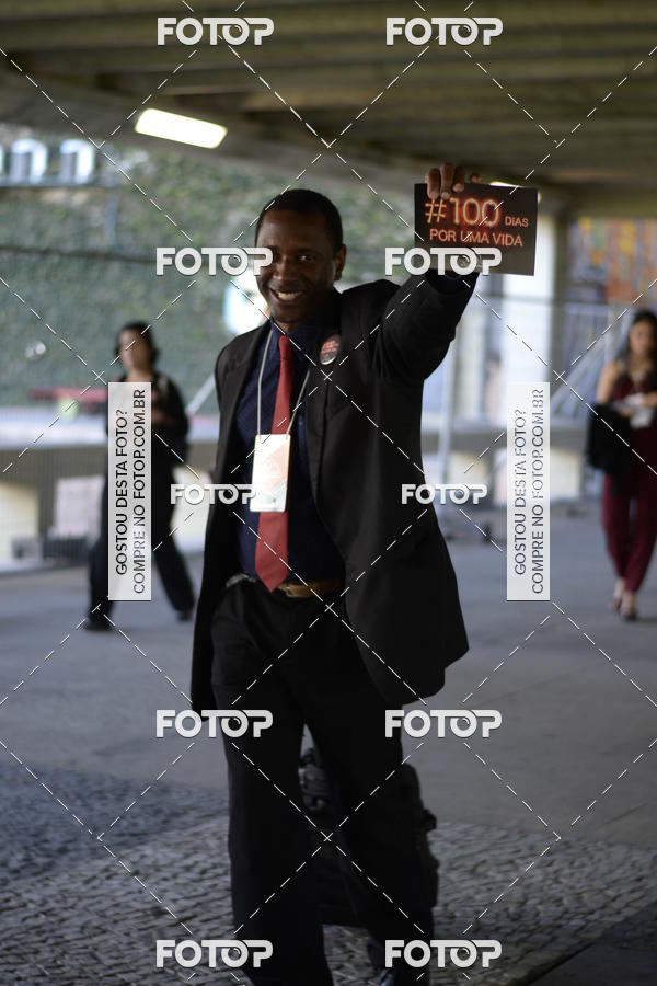 Buy your photos of the eventHinode Fest 19/08 on Fotop
