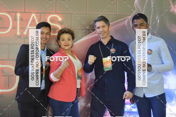 Buy your photos of the eventHinode Fest 19/08 on Fotop