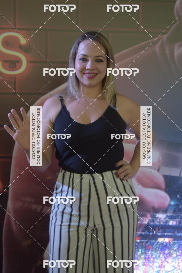 Buy your photos of the eventHinode Fest 19/08 on Fotop