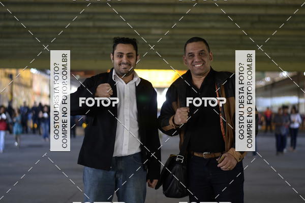 Buy your photos of the eventHinode Fest 19/08 on Fotop