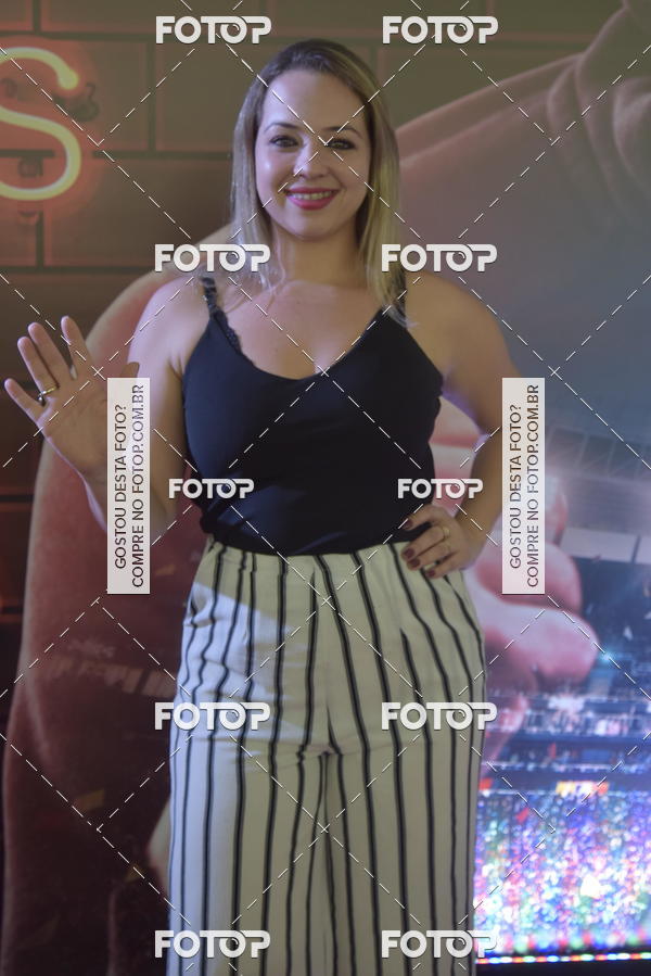 Buy your photos of the eventHinode Fest 19/08 on Fotop