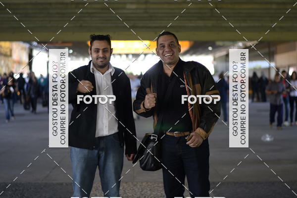 Buy your photos of the eventHinode Fest 19/08 on Fotop