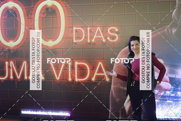 Buy your photos of the eventHinode Fest 19/08 on Fotop