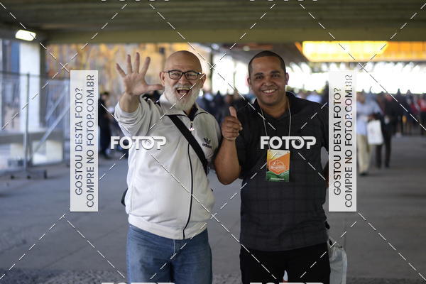 Buy your photos of the eventHinode Fest 19/08 on Fotop