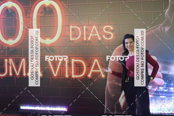 Buy your photos of the eventHinode Fest 19/08 on Fotop