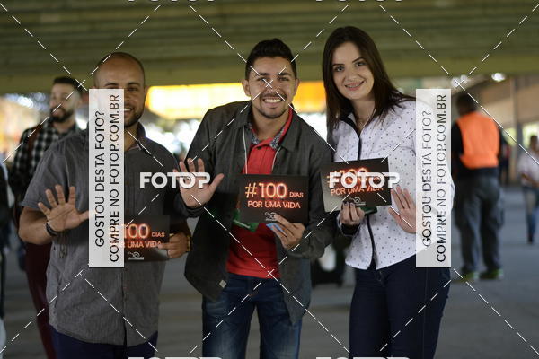 Buy your photos of the eventHinode Fest 19/08 on Fotop