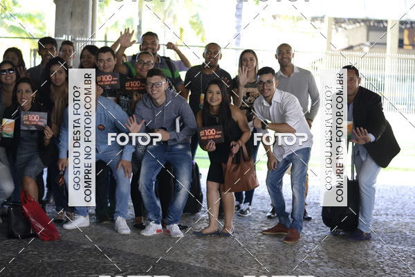 Buy your photos of the eventHinode Fest 19/08 on Fotop