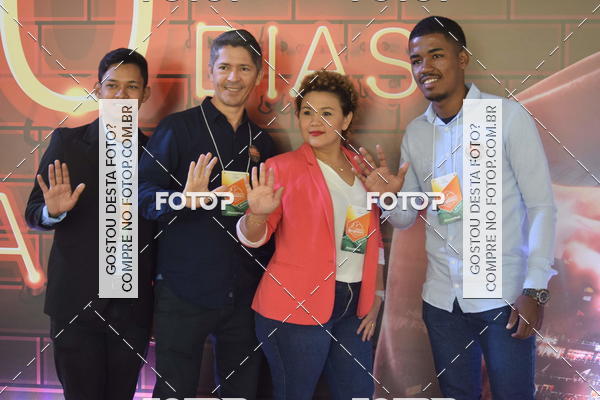 Buy your photos of the eventHinode Fest 19/08 on Fotop