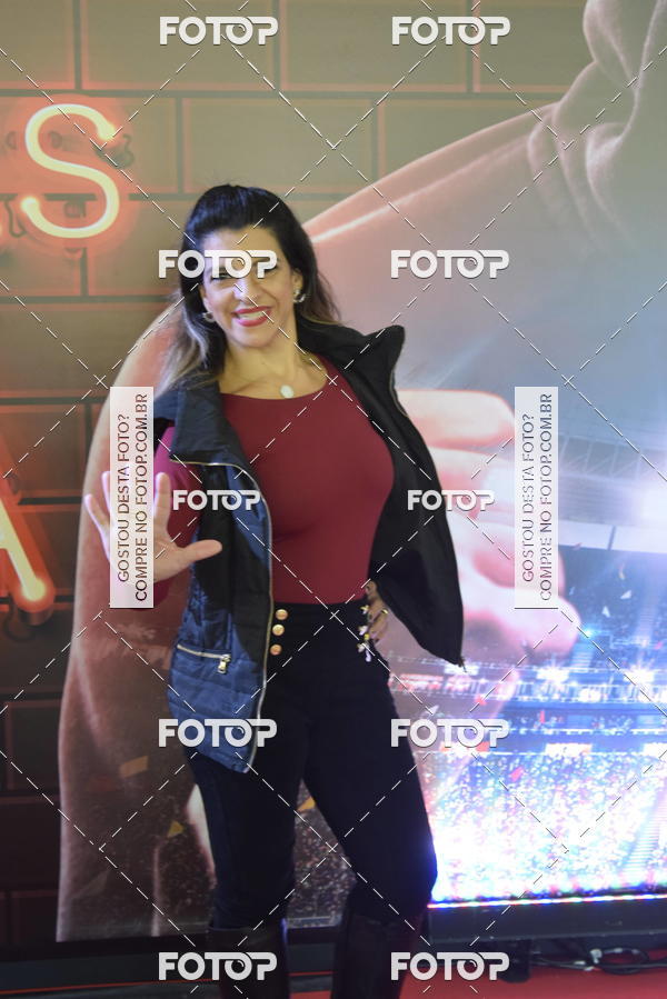 Buy your photos of the eventHinode Fest 19/08 on Fotop