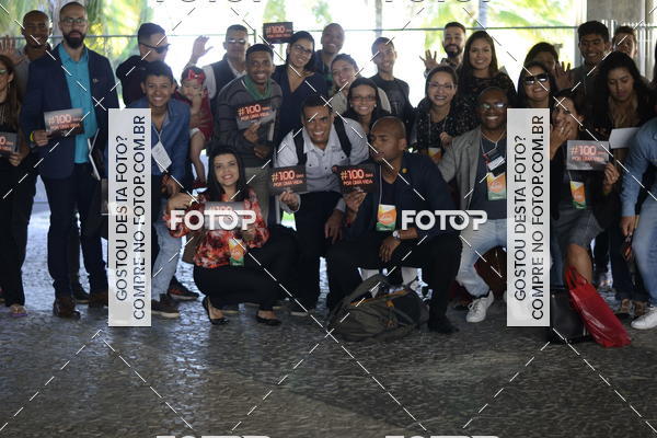 Buy your photos of the eventHinode Fest 19/08 on Fotop