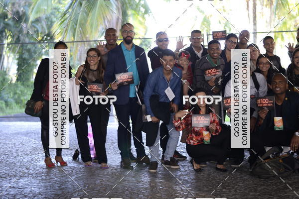 Buy your photos of the eventHinode Fest 19/08 on Fotop