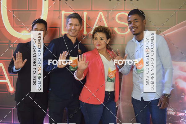 Buy your photos of the eventHinode Fest 19/08 on Fotop