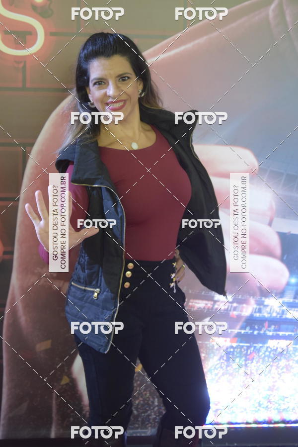 Buy your photos of the eventHinode Fest 19/08 on Fotop