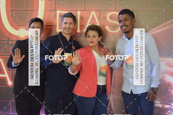 Buy your photos of the eventHinode Fest 19/08 on Fotop