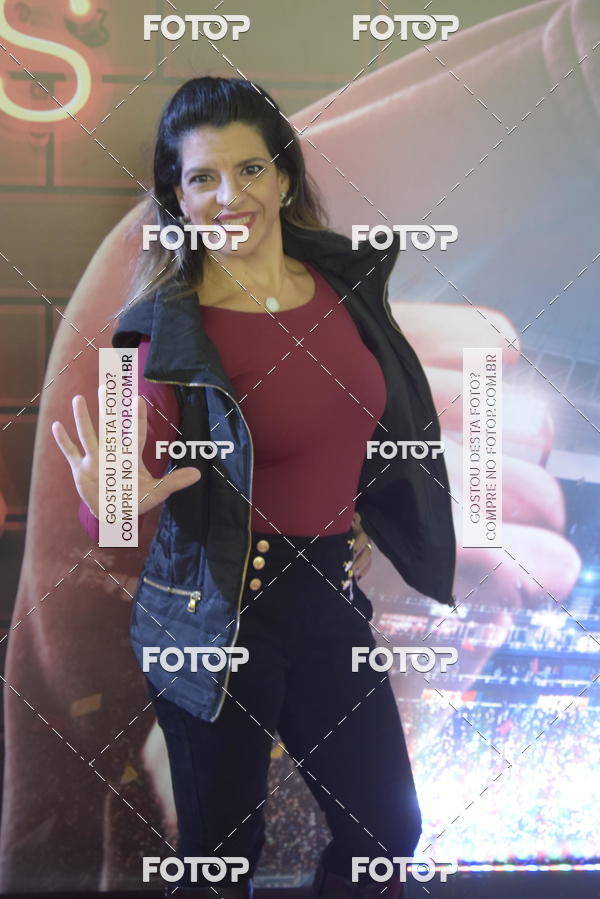 Buy your photos of the eventHinode Fest 19/08 on Fotop