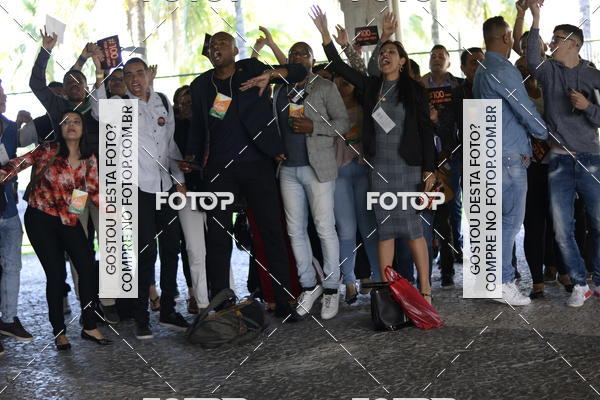 Buy your photos of the eventHinode Fest 19/08 on Fotop