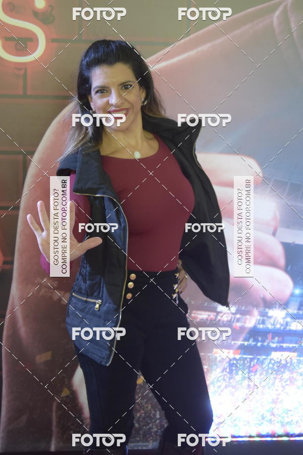 Buy your photos of the eventHinode Fest 19/08 on Fotop