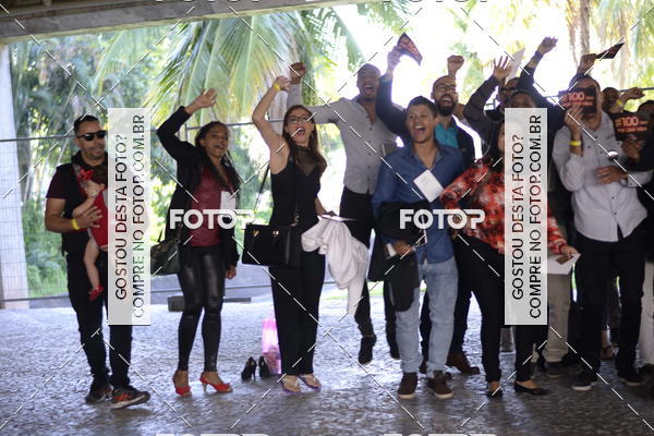 Buy your photos of the eventHinode Fest 19/08 on Fotop