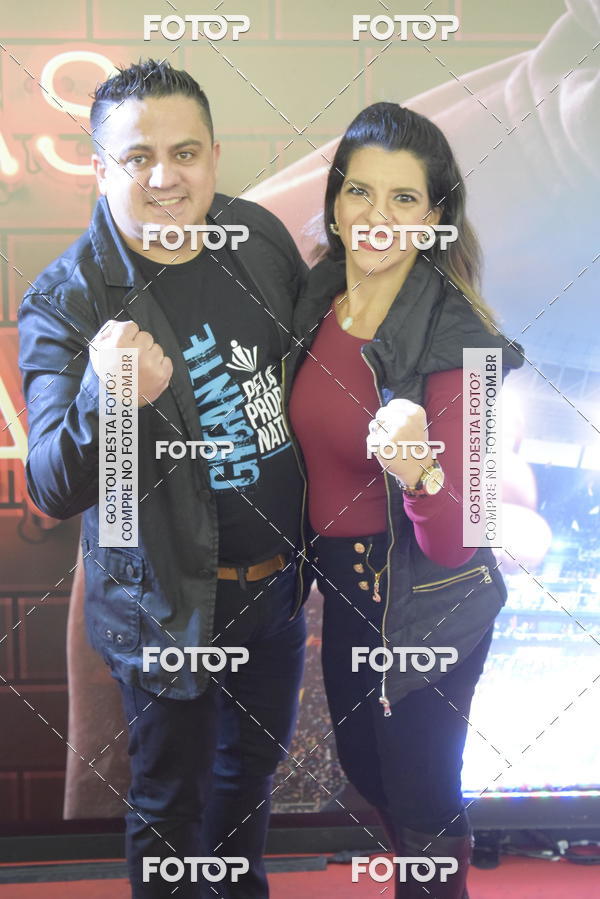Buy your photos of the eventHinode Fest 19/08 on Fotop