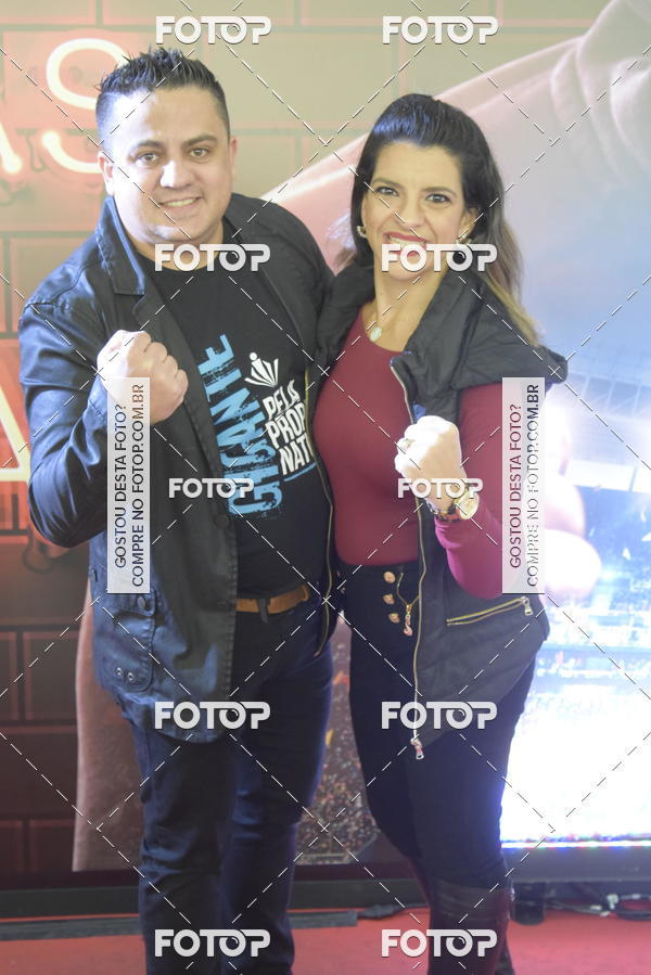 Buy your photos of the eventHinode Fest 19/08 on Fotop