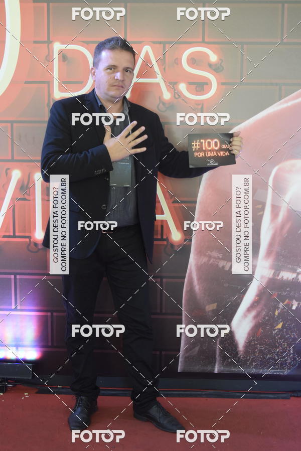 Buy your photos of the eventHinode Fest 19/08 on Fotop