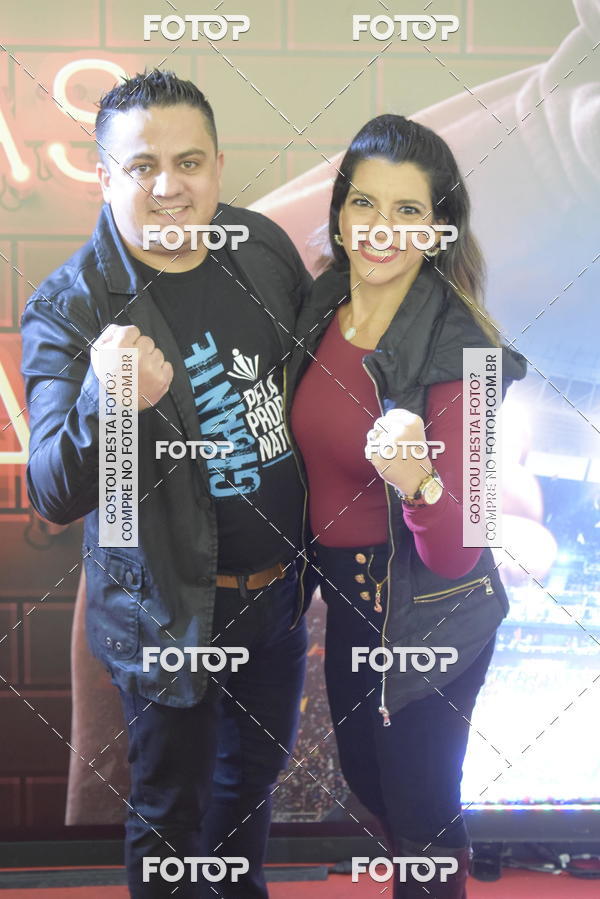 Buy your photos of the eventHinode Fest 19/08 on Fotop