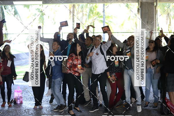 Buy your photos of the eventHinode Fest 19/08 on Fotop