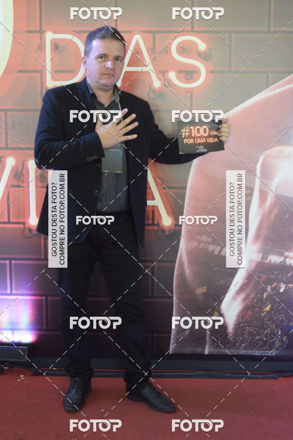 Buy your photos of the eventHinode Fest 19/08 on Fotop