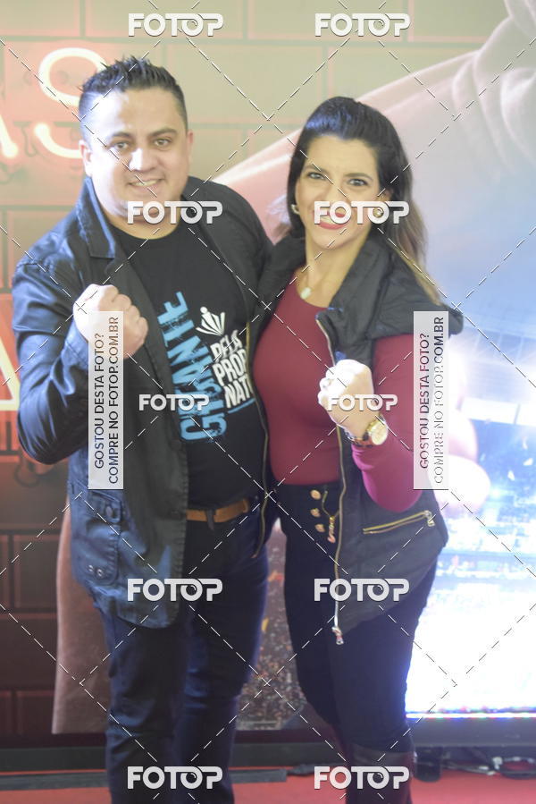 Buy your photos of the eventHinode Fest 19/08 on Fotop